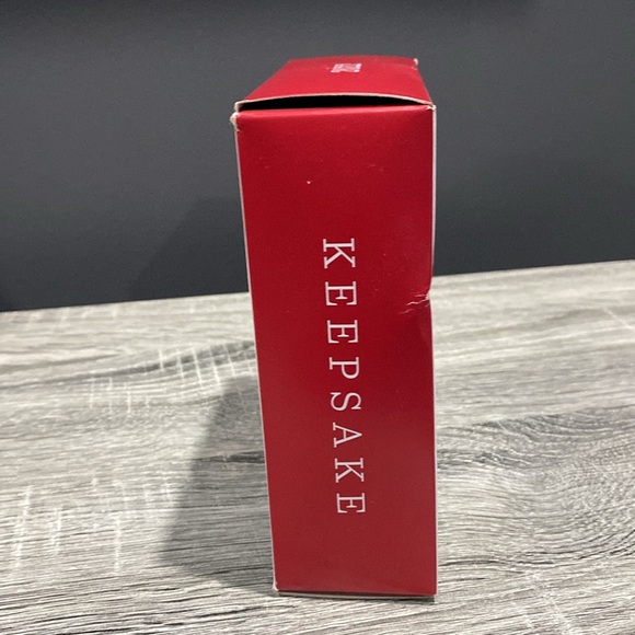 Hallmark | MLB New York Mets: Jacob deGrom (2022) - Keepsake Ornament - Picture 6 of 13